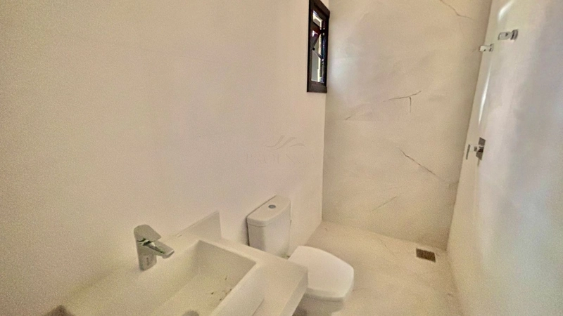 Casa térrea 04 suítes - Condomínio Dubai Resort - Capão da Canoa: 13ª foto da galeria de imagens do imóvel