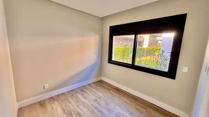 Casa térrea 04 suítes - Condomínio Dubai Resort - Capão da Canoa: 14ª foto da galeria de imagens do imóvel