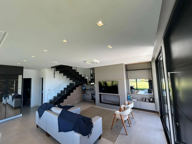 Casas à venda em Xangri-Lá, Condomínio Blue Centro: 7ª foto da galeria de imagens do imóvel