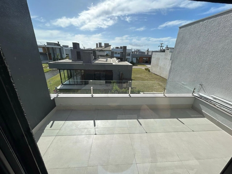 Casas à venda em Xangri-Lá, Condomínio Blue Centro: 8ª foto da galeria de imagens do imóvel