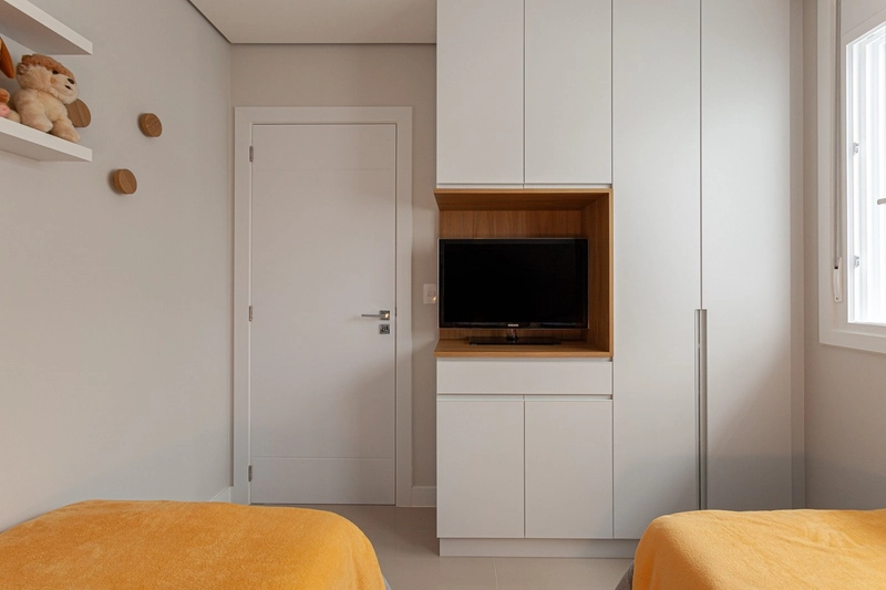 Apartamento 02 dormitórios à venda em Xangri-Lá, Atlântida.: 16ª foto da galeria de imagens do imóvel