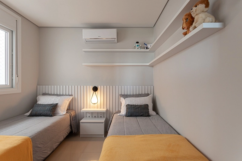 Apartamento 02 dormitórios à venda em Xangri-Lá, Atlântida.: 15ª foto da galeria de imagens do imóvel