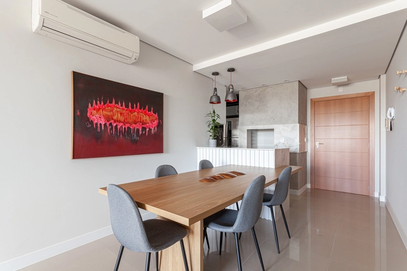 Apartamento 02 dormitórios à venda em Xangri-Lá, Atlântida.: 8ª foto da galeria de imagens do imóvel