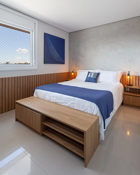 Apartamento 02 dormitórios à venda em Xangri-Lá, Atlântida.: 12ª foto da galeria de imagens do imóvel