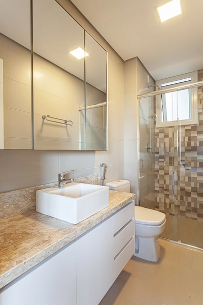 Apartamento 02 dormitórios à venda em Xangri-Lá, Atlântida.: 17ª foto da galeria de imagens do imóvel