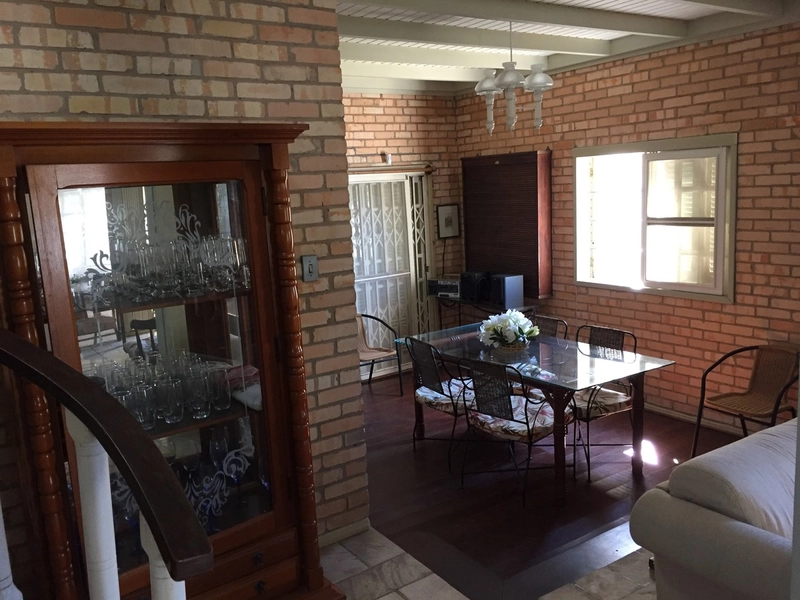 Casa de 4 dormitórios com 2 suítes.: 9ª foto da galeria de imagens do imóvel