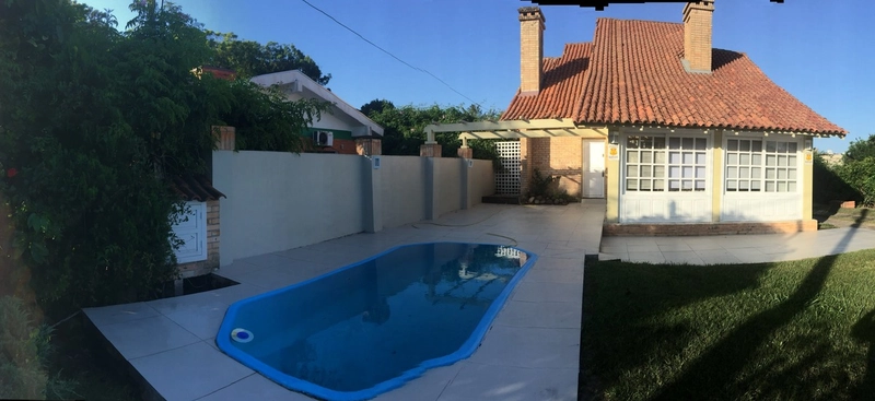 Casa de 4 dormitórios com 2 suítes.: 13ª foto da galeria de imagens do imóvel