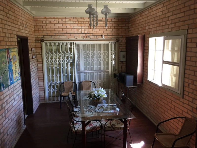 Casa de 4 dormitórios com 2 suítes.: 10ª foto da galeria de imagens do imóvel