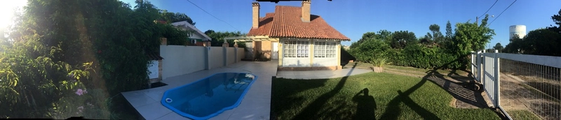 Casa de 4 dormitórios com 2 suítes.: 5ª foto da galeria de imagens do imóvel