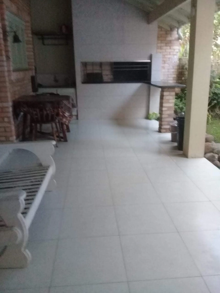 Casa de 4 dormitórios com 2 suítes.: 6ª foto da galeria de imagens do imóvel