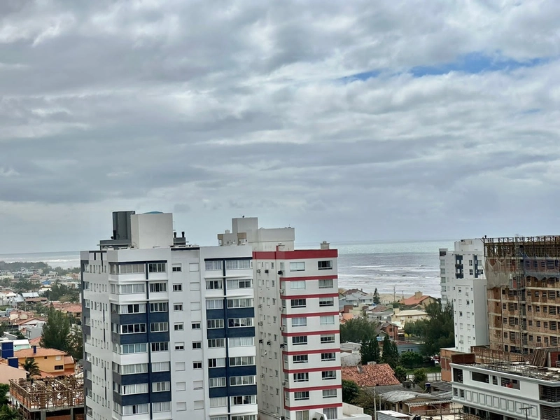 APARTAMENTO 2 DORMITÓRIOS PARA VENDA, ZONA NOVA EM CAPÃO DA CANOA.: 31ª foto da galeria de imagens do imóvel