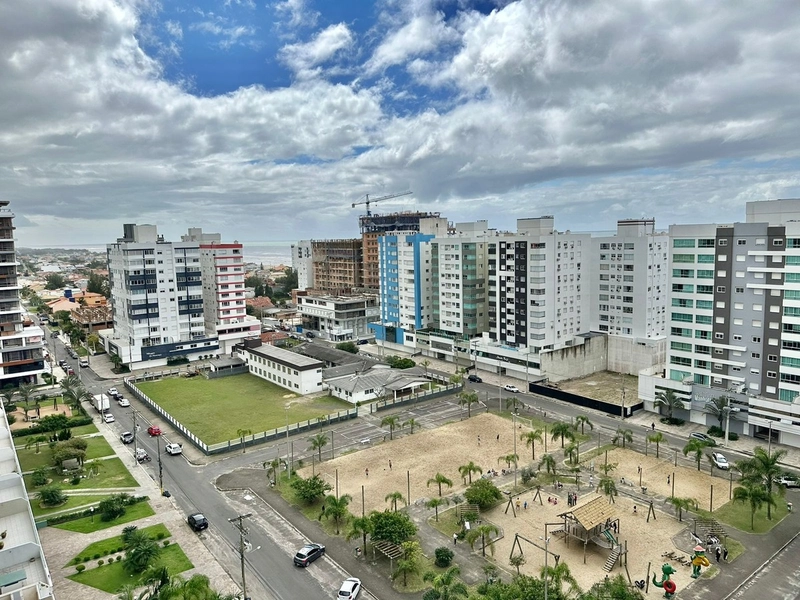 APARTAMENTO 2 DORMITÓRIOS PARA VENDA, ZONA NOVA EM CAPÃO DA CANOA.: 29ª foto da galeria de imagens do imóvel