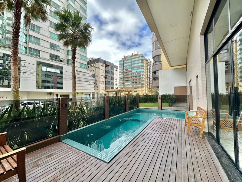 APARTAMENTO 2 DORMITÓRIOS PARA VENDA, ZONA NOVA EM CAPÃO DA CANOA.: 32ª foto da galeria de imagens do imóvel