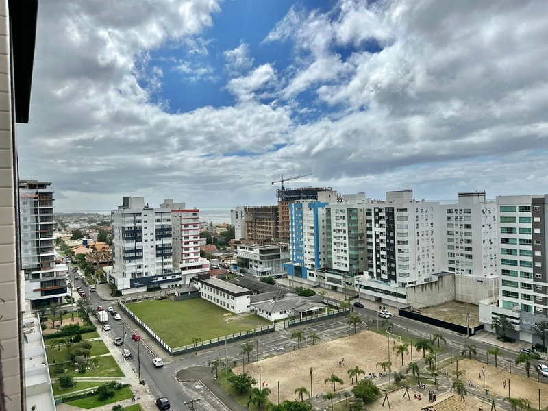 APARTAMENTO 2 DORMITÓRIOS PARA VENDA, ZONA NOVA EM CAPÃO DA CANOA.: 30ª foto da galeria de imagens do imóvel