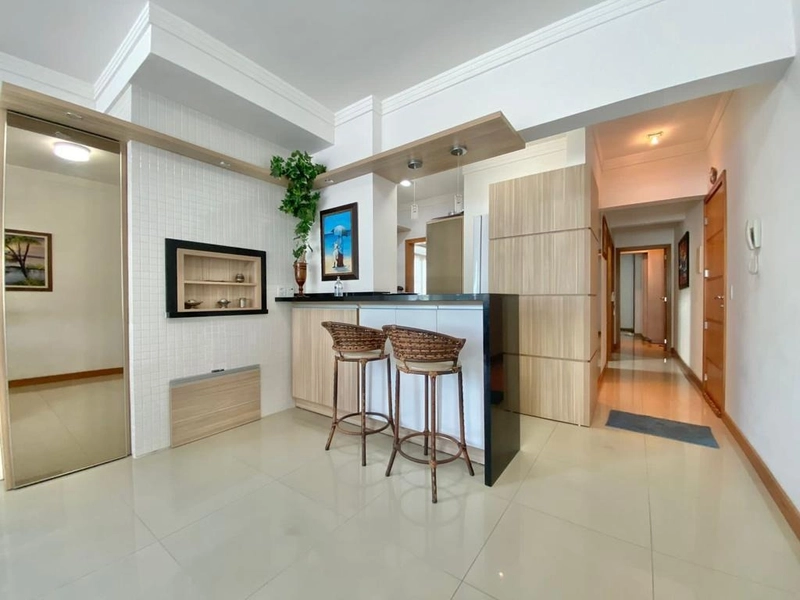 APARTAMENTO 2 DORMITÓRIOS PARA VENDA, CENTRO EM CAPÃO DA CANOA.: 5ª foto da galeria de imagens do imóvel