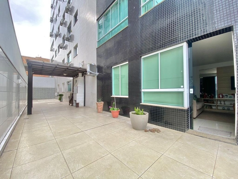 APARTAMENTO 2 DORMITÓRIOS PARA VENDA, CENTRO EM CAPÃO DA CANOA.