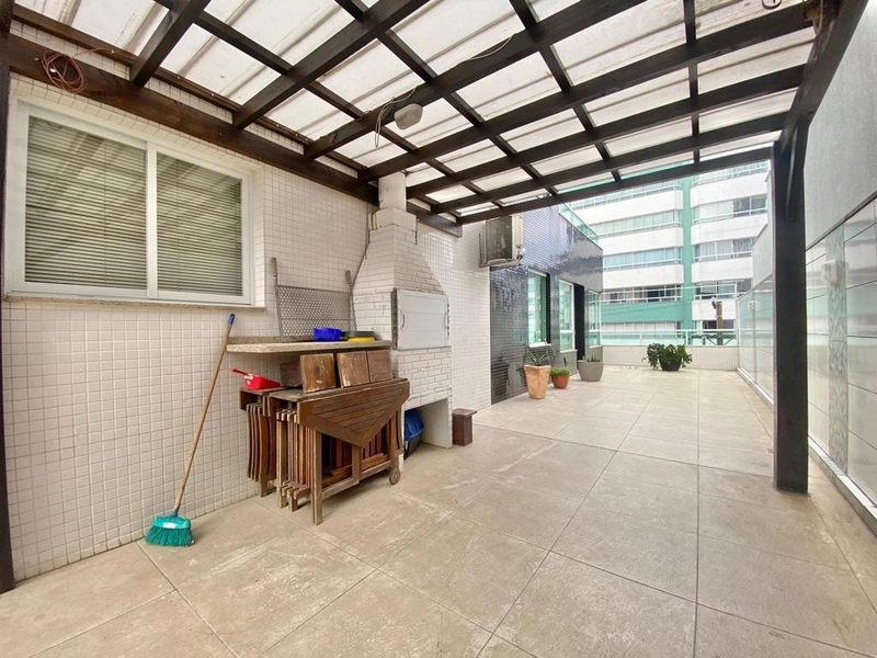 APARTAMENTO 2 DORMITÓRIOS PARA VENDA, CENTRO EM CAPÃO DA CANOA.: 9ª foto da galeria de imagens do imóvel