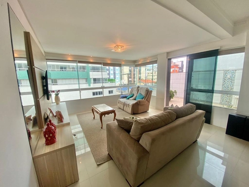 APARTAMENTO 2 DORMITÓRIOS PARA VENDA, CENTRO EM CAPÃO DA CANOA.: 2ª foto da galeria de imagens do imóvel