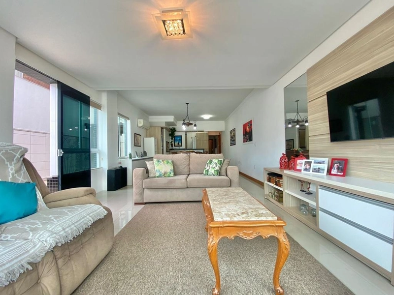 APARTAMENTO 2 DORMITÓRIOS PARA VENDA, CENTRO EM CAPÃO DA CANOA.: 3ª foto da galeria de imagens do imóvel