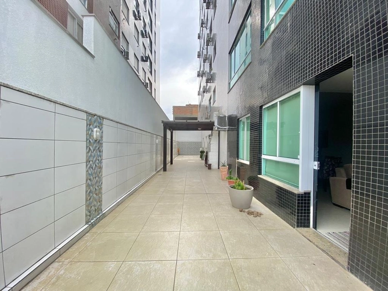 APARTAMENTO 2 DORMITÓRIOS PARA VENDA, CENTRO EM CAPÃO DA CANOA.: 8ª foto da galeria de imagens do imóvel