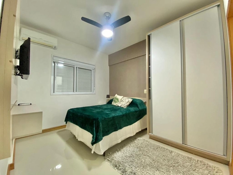 APARTAMENTO 2 DORMITÓRIOS PARA VENDA, CENTRO EM CAPÃO DA CANOA.: 7ª foto da galeria de imagens do imóvel