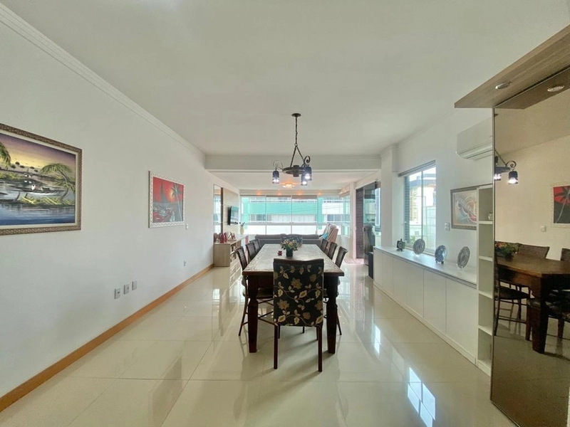 APARTAMENTO 2 DORMITÓRIOS PARA VENDA, CENTRO EM CAPÃO DA CANOA.: 4ª foto da galeria de imagens do imóvel