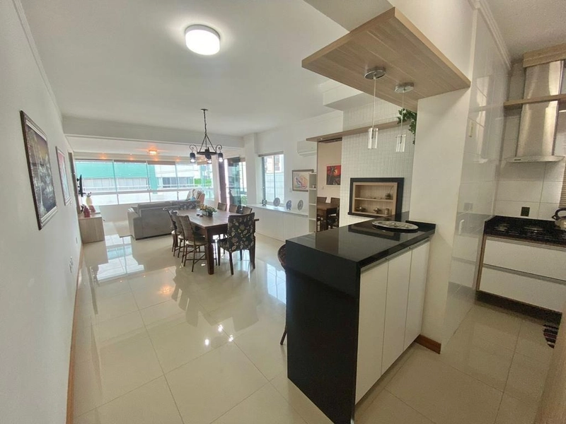 APARTAMENTO 2 DORMITÓRIOS PARA VENDA, CENTRO EM CAPÃO DA CANOA.: 6ª foto da galeria de imagens do imóvel