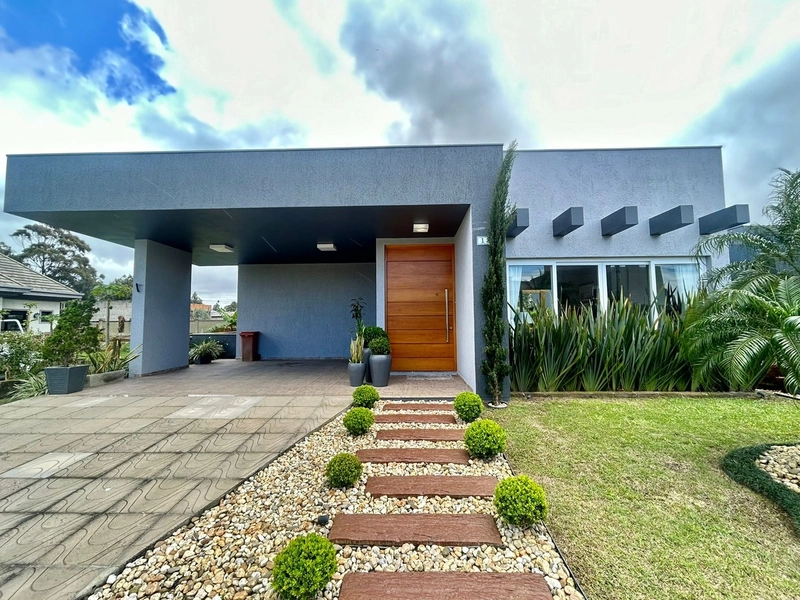 : 1ª foto da galeria de imagens do imóvel