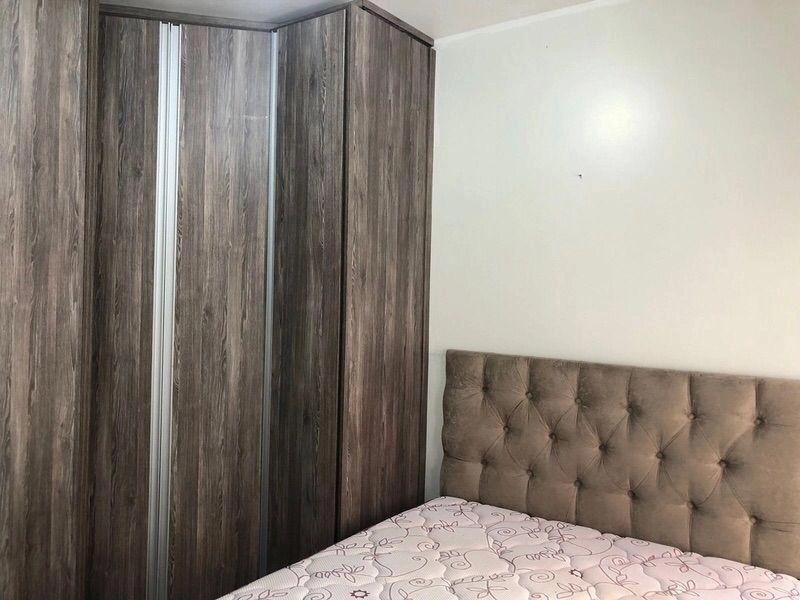Apartamento de 2 dormitórios, Zona Nova em Capão da Canoa: 9ª foto da galeria de imagens do imóvel