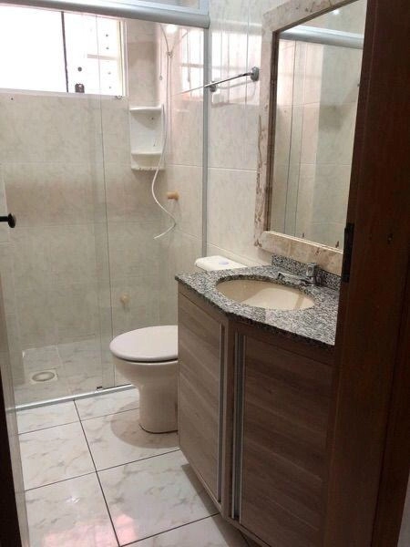 Apartamento de 2 dormitórios, Zona Nova em Capão da Canoa: 7ª foto da galeria de imagens do imóvel