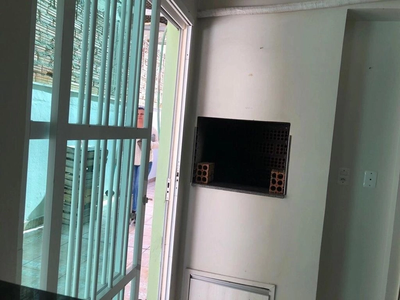 Apartamento de 2 dormitórios, Zona Nova em Capão da Canoa: 3ª foto da galeria de imagens do imóvel