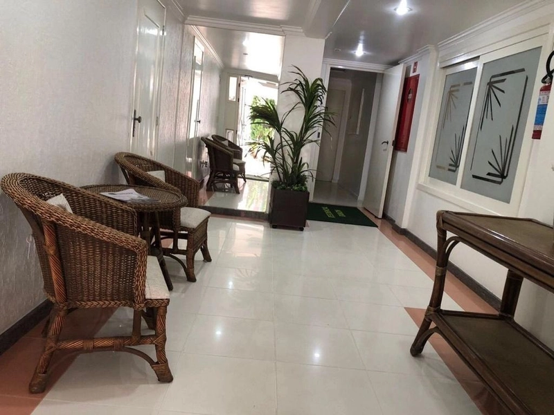 Apartamento de 2 dormitórios, Zona Nova em Capão da Canoa: 10ª foto da galeria de imagens do imóvel