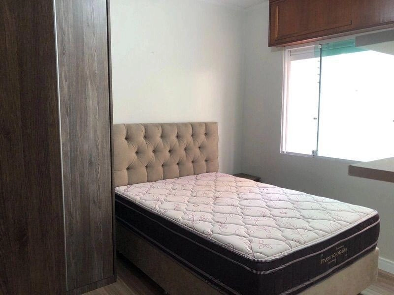 Apartamento de 2 dormitórios, Zona Nova em Capão da Canoa: 8ª foto da galeria de imagens do imóvel