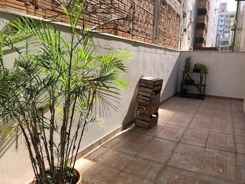 Apartamento de 2 dormitórios, Zona Nova em Capão da Canoa: 5ª foto da galeria de imagens do imóvel