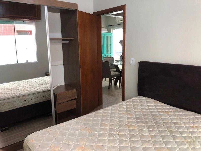 Apartamento de 2 dormitórios, Zona Nova em Capão da Canoa: 6ª foto da galeria de imagens do imóvel
