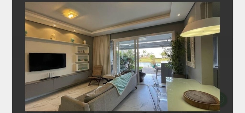 Casas em Xangri-Lá, Condomínio Rossi Atlântida.: 13ª foto da galeria de imagens do imóvel