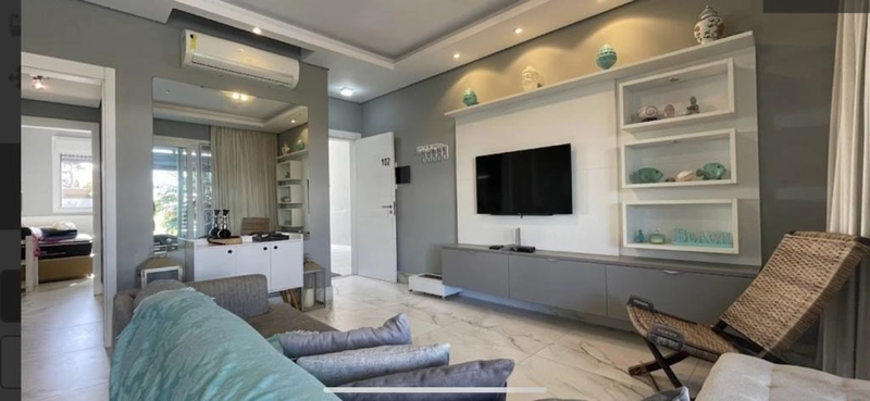 Casas em Xangri-Lá, Condomínio Rossi Atlântida.: 15ª foto da galeria de imagens do imóvel