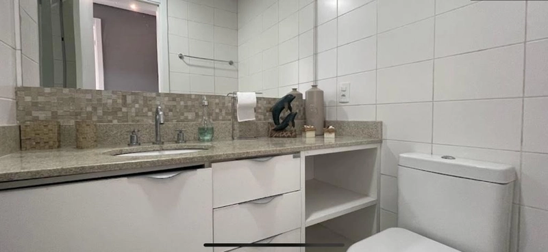 Casas em Xangri-Lá, Condomínio Rossi Atlântida.: 21ª foto da galeria de imagens do imóvel