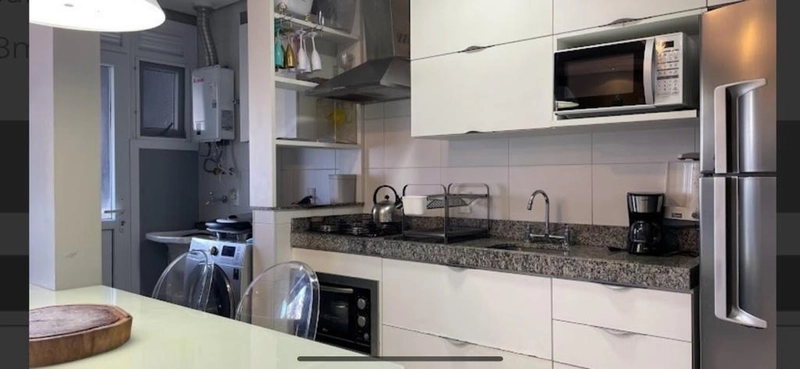 Casas em Xangri-Lá, Condomínio Rossi Atlântida.: 17ª foto da galeria de imagens do imóvel