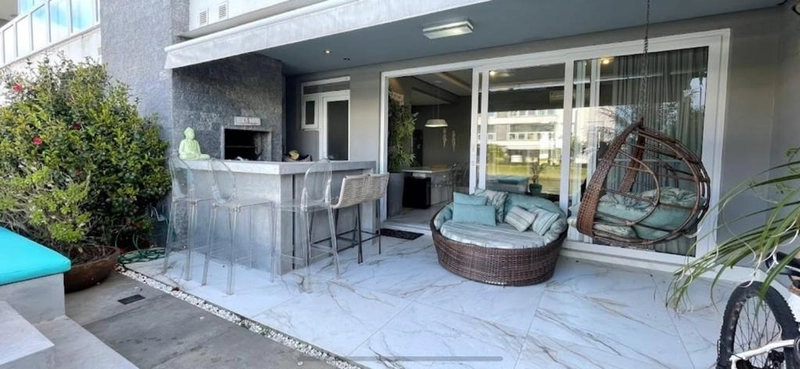 Casas em Xangri-Lá, Condomínio Rossi Atlântida.: 11ª foto da galeria de imagens do imóvel