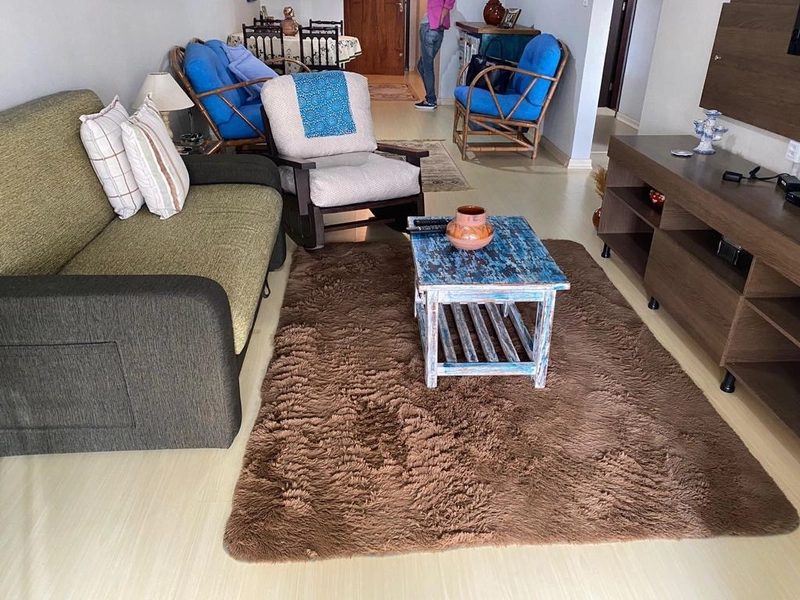 Apartamento 02 dormitórios, Centro de Capão da Cano.: 6ª foto da galeria de imagens do imóvel