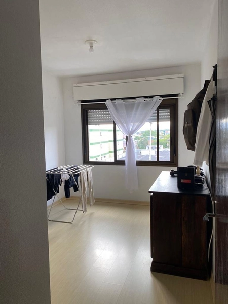 Apartamento 02 dormitórios, Centro de Capão da Cano.: 13ª foto da galeria de imagens do imóvel
