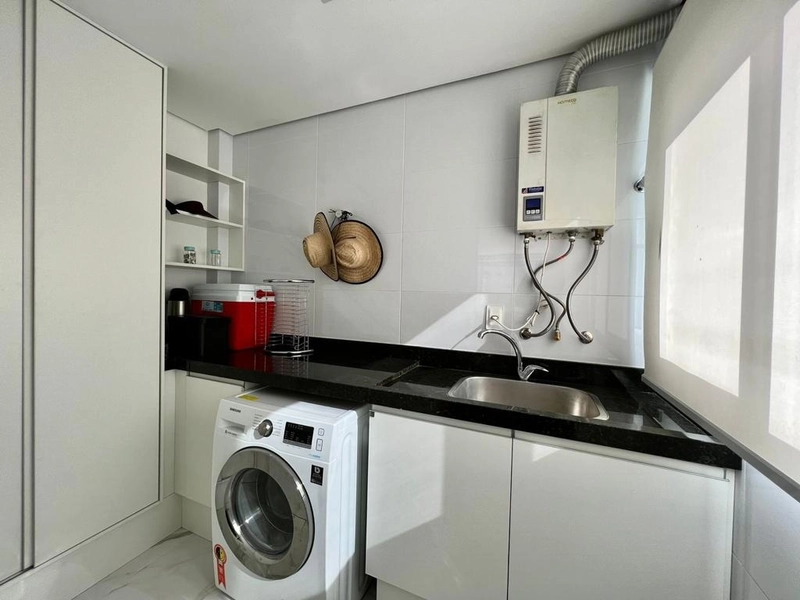 APARTAMENTO 3 DORMITÓRIOS PARA VENDA, NAVEGANTES EM CAPÃO DA CANOA.: 19ª foto da galeria de imagens do imóvel
