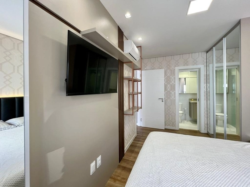 APARTAMENTO 3 DORMITÓRIOS PARA VENDA, NAVEGANTES EM CAPÃO DA CANOA.: 23ª foto da galeria de imagens do imóvel