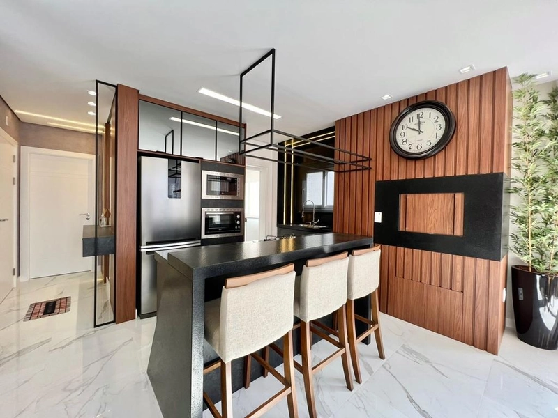 APARTAMENTO 3 DORMITÓRIOS PARA VENDA, NAVEGANTES EM CAPÃO DA CANOA.: 11ª foto da galeria de imagens do imóvel