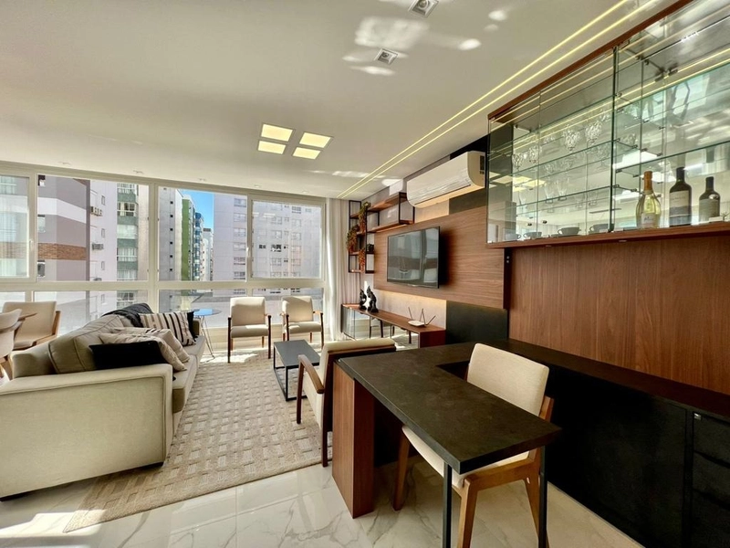APARTAMENTO 3 DORMITÓRIOS PARA VENDA, NAVEGANTES EM CAPÃO DA CANOA.: 13ª foto da galeria de imagens do imóvel