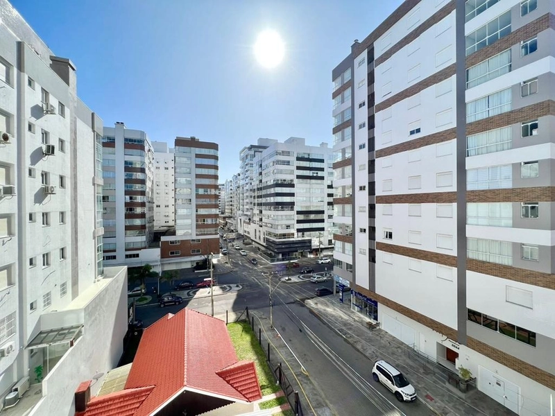 APARTAMENTO 3 DORMITÓRIOS PARA VENDA, NAVEGANTES EM CAPÃO DA CANOA.: 6ª foto da galeria de imagens do imóvel