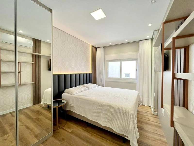 APARTAMENTO 3 DORMITÓRIOS PARA VENDA, NAVEGANTES EM CAPÃO DA CANOA.: 24ª foto da galeria de imagens do imóvel