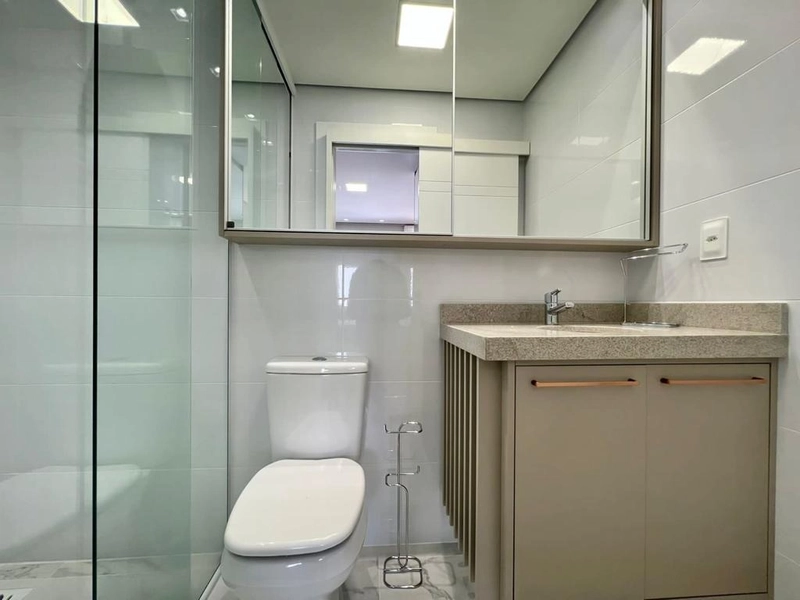 APARTAMENTO 3 DORMITÓRIOS PARA VENDA, NAVEGANTES EM CAPÃO DA CANOA.: 27ª foto da galeria de imagens do imóvel