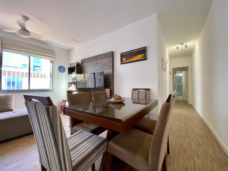 Apartamento com 02 dormitórios no Centro de Capão da Canoa: 5ª foto da galeria de imagens do imóvel
